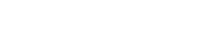 西安碑林桑拿会所_西安碑林桑拿体验口碑,项目,联系_尚趣阁养生