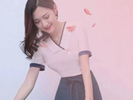 广州番禺区高端SPA成为新中产的生活方式